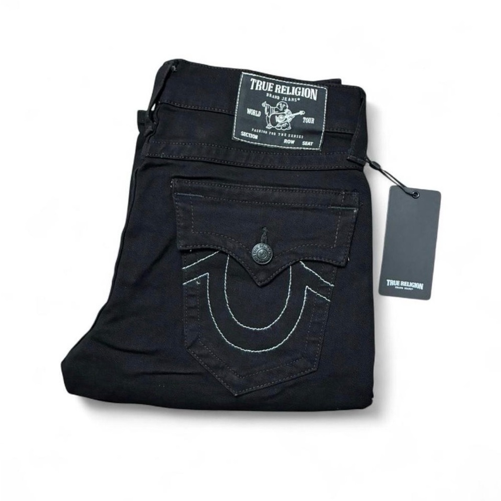True Religion Ricky